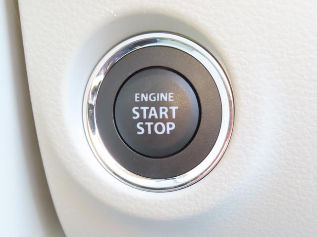 �y�L�[���X�v�b�V���X�^�[�g�z�g�у����R���L�[���o�b�O��|�P�b�g�ɓ��ꂽ�܂܂ł��A�G���W���̃X�^�[�g�E�X�g�b�v���{�^�������������łn�j�I�I