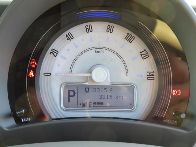 �y���[�^�[�p�l���z�������Ō��₷���f�B�X�v���C�ł��I�X�s�[�h�̏o�������ɂ͒��ӂ��Ĉ��S�^�]�ł��肢���܂��ˁ�