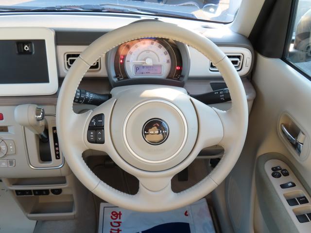 �g���₷���āA���N���N����^�]�Ȃł��I���Ј�x�����Ă݂܂��񂩁i�O�Q�O�j