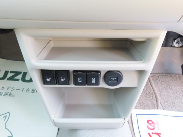 �Z���^�[���A�g���[���Z���^�[���A�|�P�b�g�I�I�X�}�z�Ȃǂ�u���Ă����̂ɁA���傤�ǂ����傫���̃g���[�ł��I�I