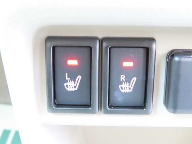 �y�V�[�g�q�[�^�[�z�G���W�������܂�܂Ŏԓ��͊����ł���ˁB����Ȏ��V�[�g�q�[�^�[���t���Ă���ƁA�����ɑ��������߂Ă���܂��I�������̉^�]�����K�I�I