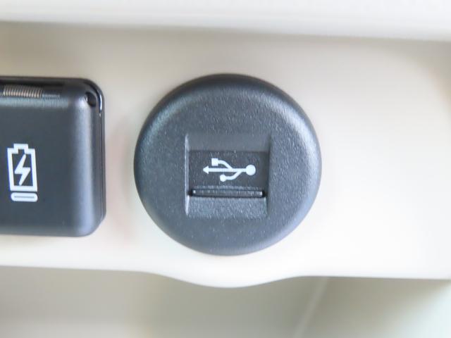 �Ή��i�r�Ɛڑ�����ׂ̂t�r�a�\�P�b�g�����Ă��܂��I