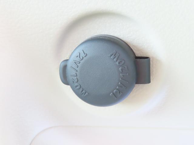 �A�N�Z�T���[�\�P�b�g�i�d�������j�^�ʔ���̂t�r�a�\�P�b�g�ŃX�}�z�̏[�d���n�j�ł��I�I