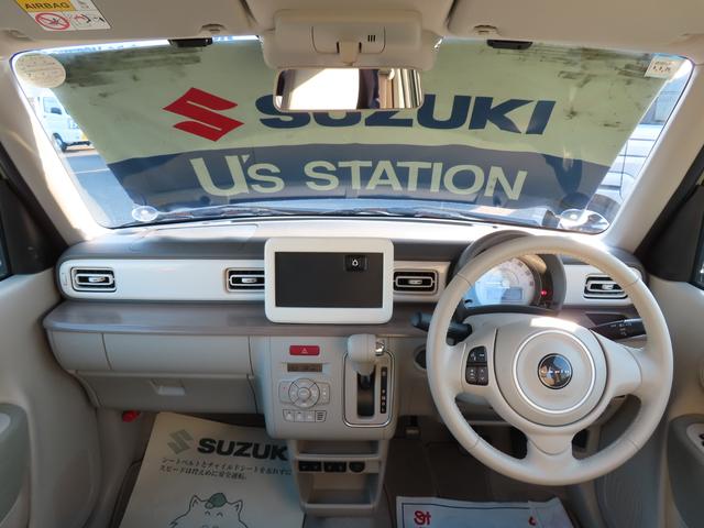 �O���̎��E���L���A�Ƃ��Ă��^�]���₷�����Ԃł��􂱂̍��ȂɈ�x�����Ă݂܂��񂩁H�����X���҂����Ă܂��i�O�Q�O�j