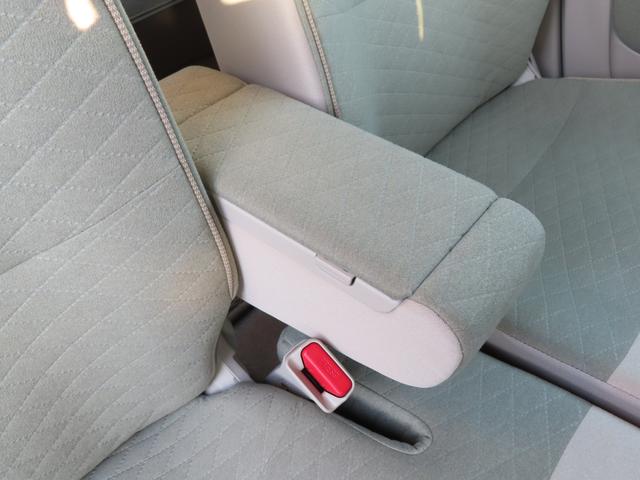 �y�A�[�����X�g�z�����炪�@�w�^�]�ȃA�[�����X�g�x�@�ł��I�I�@�������^�]�ȂǂŃ����b�N�X���đ��s�\�I�I