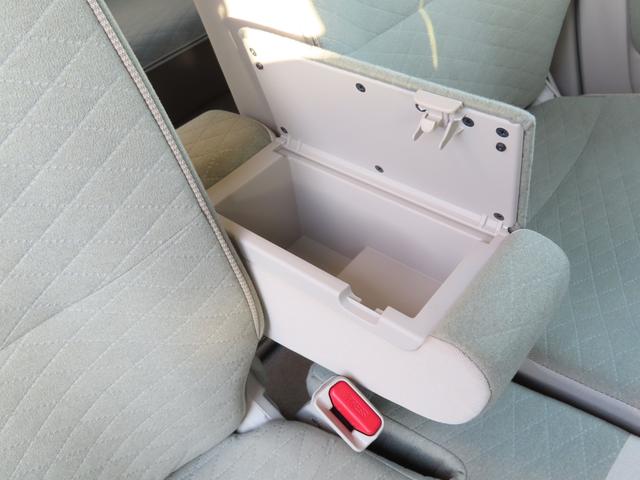 �y�A�[�����X�g�z�������^�]�ȂǂŃ����b�N�X���đ��s�\�I�I�����ނ̎��[�ɂƂ��Ă��֗��ȁw�A�[�����X�g�{�b�N�X�x�@����������Ă��܂��I�I