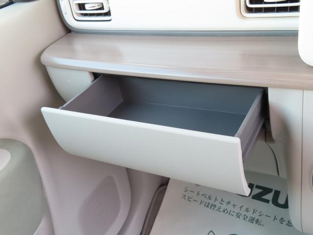 �C���p�l�{�b�N�X�i����ȁj�^�a�n�w�e�B�b�V�����s�b�^�����܂�܂��I�I�����ɂƂ��Ă͎g���₷���Ċ��������[�ł��i�O�Q�O�j