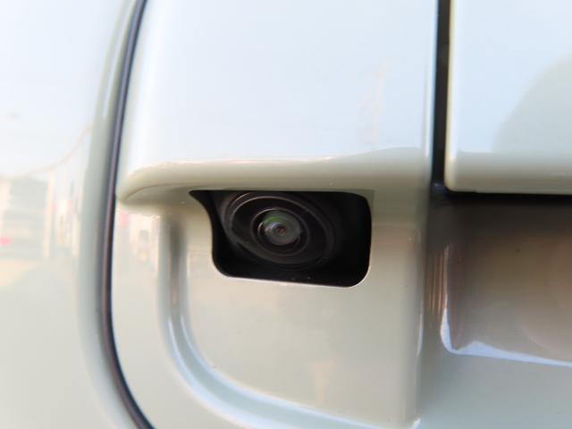 �����e�i���X�ƎԌ������͓��X�ɂ��C�����������I�[�Ԍ�͈��S���Ē�������蒸�����߂Ɂu���S�����e�i���X�p�b�N�v�����p�ӂ��Ă���܂��B���e����z�ȂǏڂ����̓X�^�b�t�܂ł��A�����������B