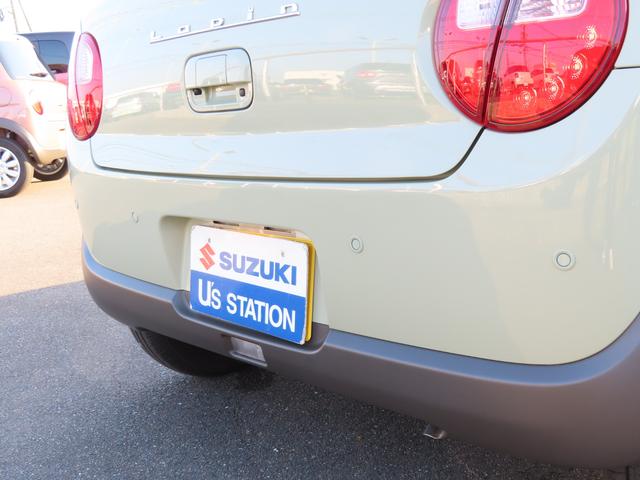 �����o���p�[�ɑ��������S�̒����g�Z���T�[�Ō���ɂ����Q�������m���A�u�U�[���Œm�点�Ă���܂��I�Փ˂̊댯�����܂�Ɓu�Փ˔�Q�y���u���[�L�v���쓮�I�I