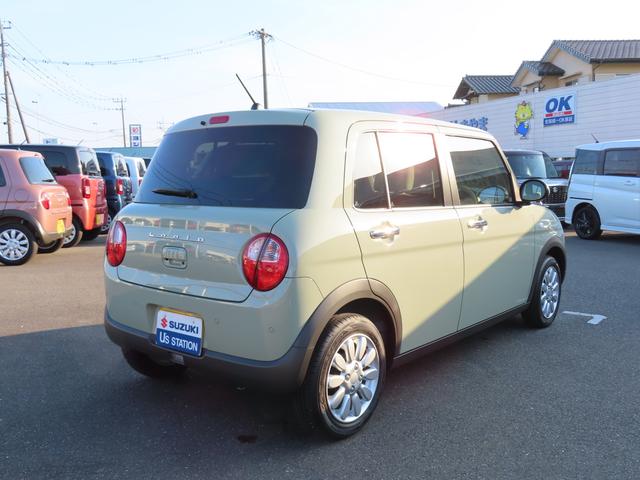 �����ԕی�����舵���Ă��܂��B���ԂɊւ��邱�ƂȂ炷�ׂāA���[�J�[���c�̓��X�ɂ��C�����������i�O�Q�O�j