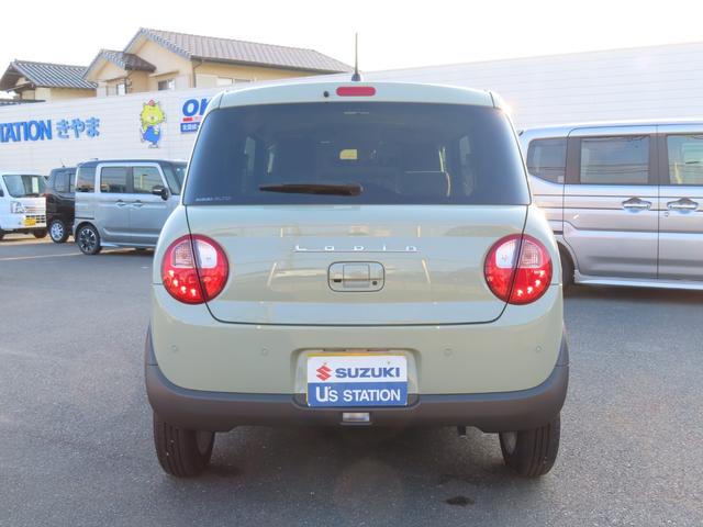 ���N���}��I�ԍہA�킩��Ȃ����Ƃ�������肵���Ƃ��ɂ́A�����������ɂȂ�ł����q�˂��������B���q�l�Ɋ��Y�����A�h�o�C�X�������Ă��������܂��i�O�Q�O�j