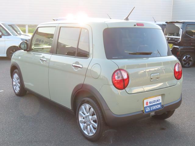 �u���̃N���}�ɂ��Ă�����ƕ����Ă݂����ȁv�Ǝv������A�����������ɂ܂��͂��C�y�ɂ��d�b���������B���҂����Ă��܂��i�O�Q�O�j