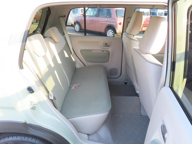 �㕔���Ȃɂ����S�n�����K�ȑf�ނ��g�p���Ă��܂��B�����x�����X�����������ۂɍ����Ă݂Ă���������