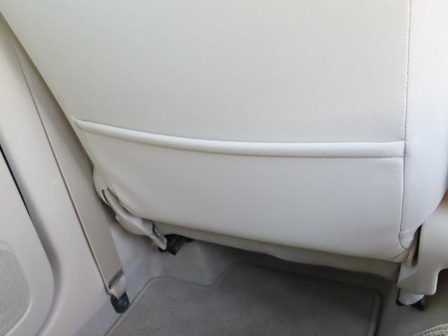 ����ȃV�[�g�o�b�N�|�P�b�g�^�G���������Ă����̂ɕ֗��ł��I�I