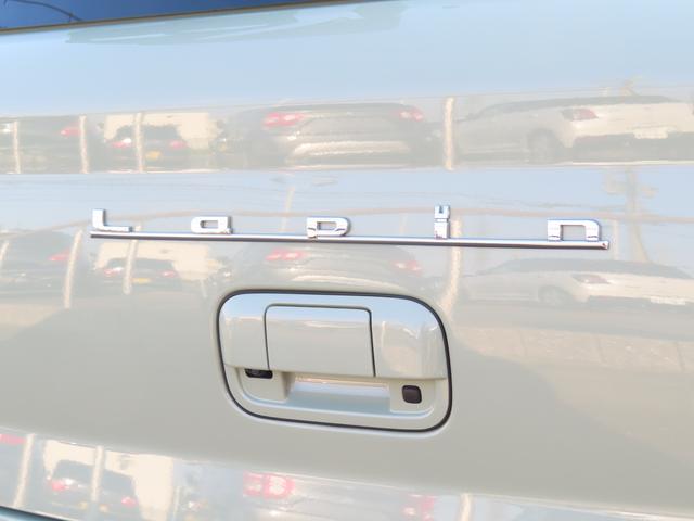 �o�b�N�h�A�ɂ����p���̃I�V���������l�܂��Ă��܂��I