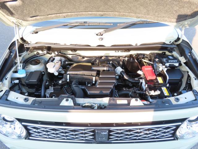 ���w����A�P�������o�߂������_�Łw�P���������_���x���s�킹�Ă��������܂��B�N���}�͒���_�����ƂĂ���؁I�������S���Ă���蒸�����߂ɂ����{���Ă���܂��B