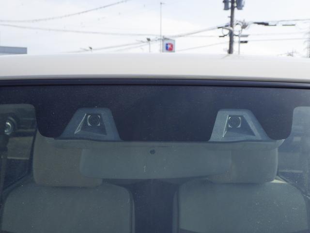 アルトラパン Ｘ　５型　モニター付きオーディオ　バックアイカメラ　スズキセーフティサポート　ＬＥＤヘッドランプ　オートエアコン　キーレスプッシュスタート　シートヒーター（50枚目）