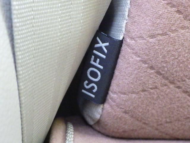 アルトラパン Ｘ　５型　モニター付きオーディオ　バックアイカメラ　スズキセーフティサポート　ＬＥＤヘッドランプ　オートエアコン　キーレスプッシュスタート　シートヒーター（59枚目）