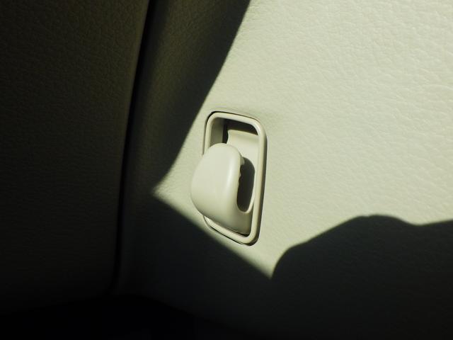 アルトラパン Ｘ　５型　全方位モニター用カメラ　スズキセーフティサポート　ＬＥＤヘッドランプ　アルミホイール　フロアマット付き　２トーンルーフ（36枚目）