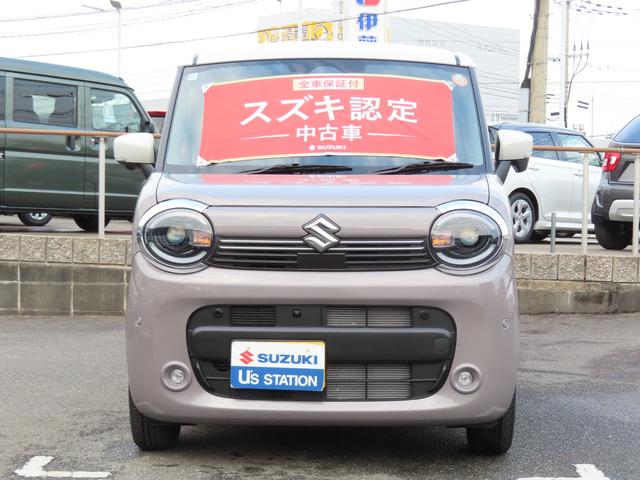 �y�����ԂȂ̂Ɏ������L������A�Ƒ��݂�Ȃ�����������I���킢���ĕ֗��ȃN���}�I�I