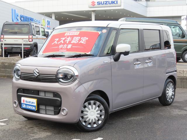 ��y�����Ԃ��ď���肪�����ĂƂ��Ă��֗��ł��ˁI�����H�n�⒓�ԏ�ł����񂵂����₷���X���[�Y�ɉ^�]�ł��܂���