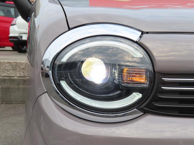 �y�k�d�c�w�b�h�����v�z�w�b�h�����v�ɂ͏ȓd�͂Œ������̂k�d�c�w�b�h�����v���̗p�I�I�D�ꂽ�Ǝː��\�ŁA�Â��ꏊ�ł̎��E������Ă���܂��B