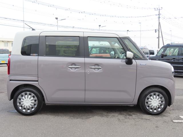 ��l�S�l������������L���I����Ă݂ď��߂Ă킩��㕔���Ȃ̍L���I���ɑ����̍L���ɂ͋����ł��B��x�����Ă݂Ă����������c