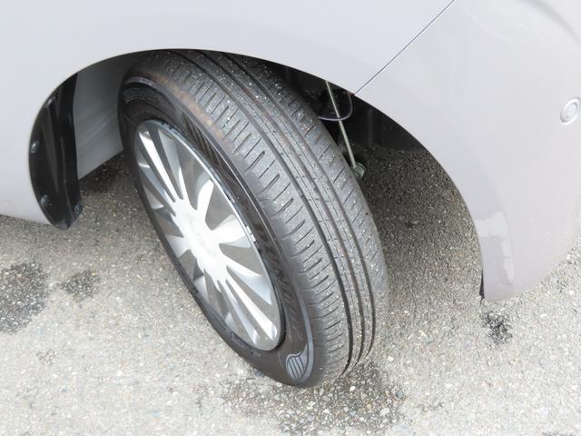 �y�^�C���z�^�C���̍a���������肠��܂��̂ŁA���w���̍ۂ��]�v�Ȕ�p���|���邱�Ƃ�����܂���B