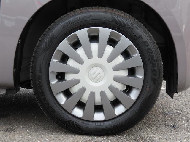 �t���z�C�[���J�o�[�^�A���~�z�C�[���قǂ���Ȃ����ǁA�ŋ߂̃J�o�[�̓I�V�����ł��I�I