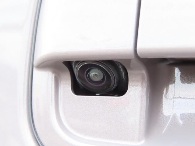 �����ȗ��A�V��j���A�S�������ȂƂ���ŕ��L�����[�U�[�Ɉ����ꑱ���Ă���N���}�I�I