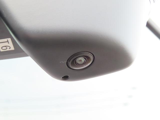 �����ԕی�����舵���Ă��܂��B���ԂɊւ��邱�ƂȂ炷�ׂāA���[�J�[���c�̓��X�ɂ��C�����������i�O�Q�O�j