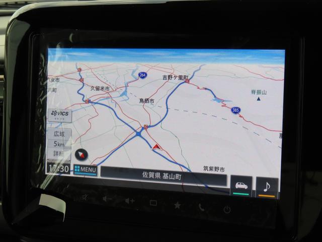 �V�C���`�^�C�v�̖�P�D�V�{�I���掿�ő�^�̂X�C���`�g�c�f�B�X�v���C���̗p�I�I�΂߂���̎��F�����ǂ��A�^�]�Ȃ��������Ȃ�������₷�����삵�₷���Ȃ��Ă��܂��B