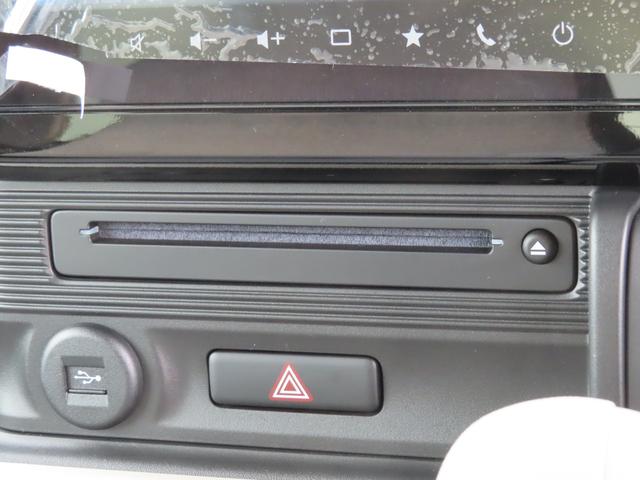 �b�c�^�c�u�c�̑}�����̓R�R�ɕt���Ă��܂��B�o�����ꂪ�ȒP�I�I