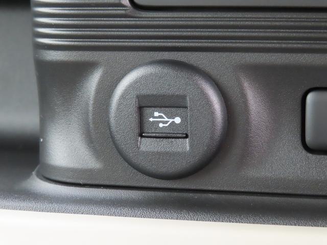 �t�r�a�d���\�P�b�g�t���I