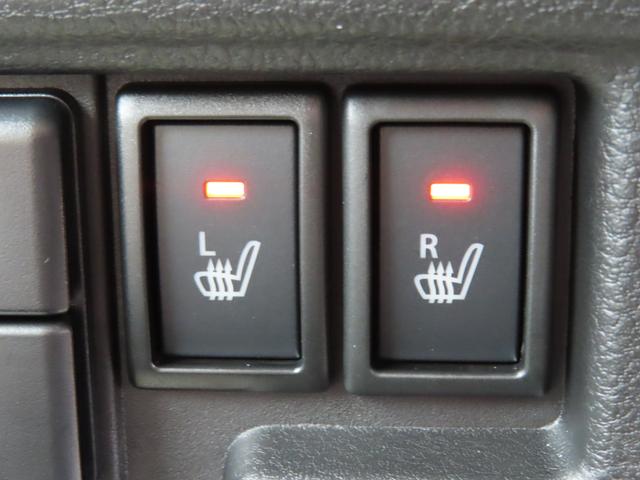 �y�V�[�g�q�[�^�[�z�G���W�������܂�܂Ŏԓ��͊����ł���ˁB����Ȏ��V�[�g�q�[�^�[���t���Ă���ƁA�����ɑ��������߂Ă���܂��I�������̉^�]�����K�I�I