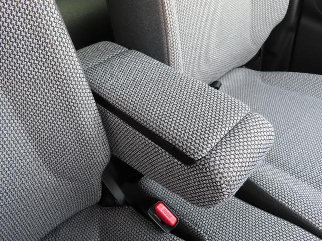 �y�A�[�����X�g�z�����炪�@�w�^�]�ȃA�[�����X�g�x�@�ł��I�I�@�������^�]�ȂǂŃ����b�N�X���đ��s�\�I�I