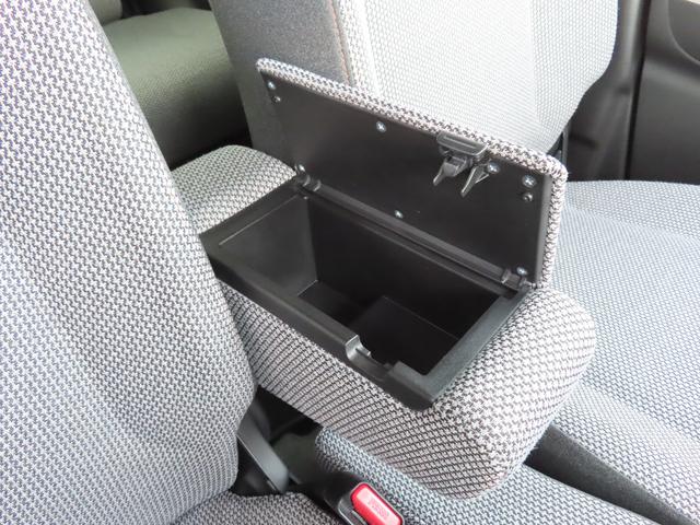 �y�A�[�����X�g�z�������^�]�ȂǂŃ����b�N�X���đ��s�\�I�I�����ނ̎��[�ɂƂ��Ă��֗��ȁw�A�[�����X�g�{�b�N�X�x�@����������Ă��܂��I�I