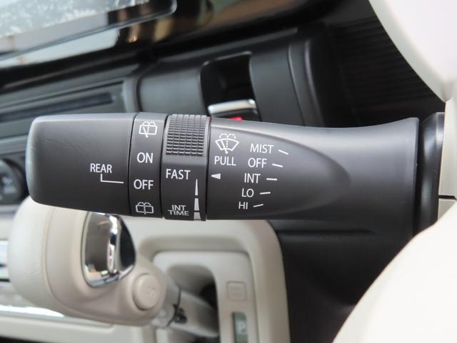 �y���C�p�[�X�C�b�`�z�t�����g���C�p�[�ɂ͓��R�A�P�x���������w�~�X�g�x��w�Ԍ����C�p�[�x���t���Ă��܂��I�I