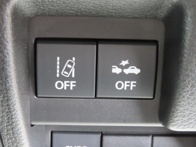 �X�Y�L�Z�[�t�e�B�T�|�[�g�t���I