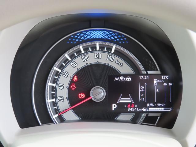 �y���[�^�[�p�l���z�������Ō��₷���f�B�X�v���C�ł��I�X�s�[�h�̏o�������ɂ͒��ӂ��Ĉ��S�^�]�ł��肢���܂��ˁ�