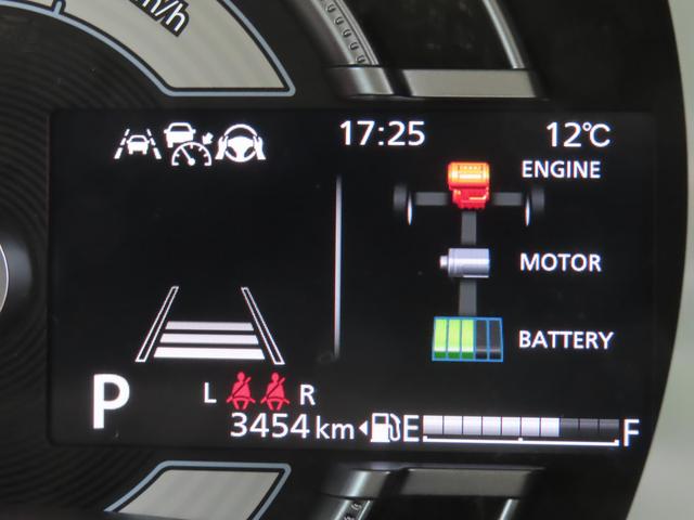 �y�}���`�C���t�H���[�V�����f�B�X�v���C�z�h���C�u���T�|�[�g�������e��x���Ȃǂ��A���₷���^�C�����[�ɕ\���I�ЂƖڂŔF���ł��܂��I�I