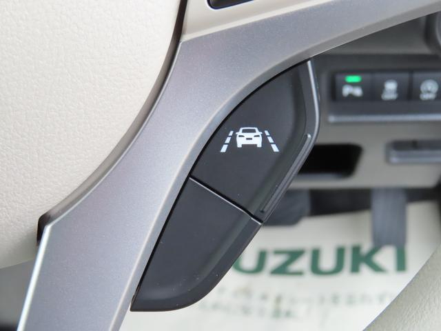 �y�Ԑ���E�}���@�\�z�n�m�̏�Ԃő��s���ɎԐ���E�̉\���������ƃV�X�e�������f����ƁA�X�e�A�����O����𑣂��A�Ԑ��̓����ɖ߂��悤�Ɏx�������܂��I