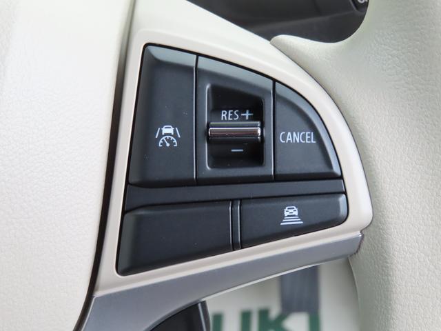 �y�A�_�v�e�B�u�N���[�Y�R���g���[���z�ݒ肵���Ԋԋ�����ۂ��Ȃ�������E�����A����ɒ�~�܂ŃT�|�[�g���Ă����u�S�ԑ��Ǐ]���A�_�v�e�B�u�N���[�Y�R���g���[���v�𑕔��I