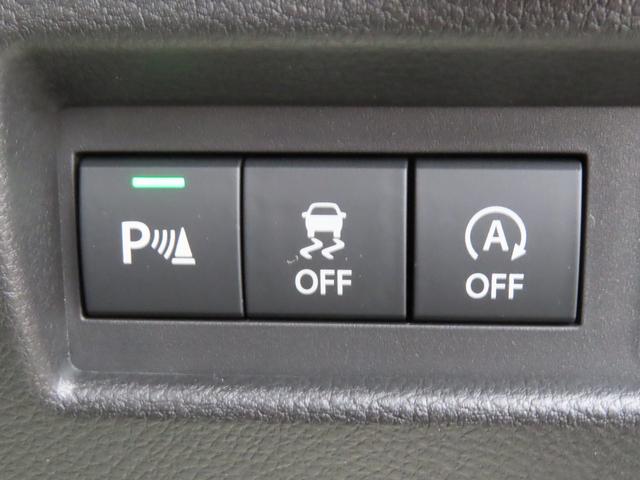 ���N���}��I�ԍہA�킩��Ȃ����Ƃ�������肵���Ƃ��ɂ́A�����������ɂȂ�ł����q�˂��������B���q�l�Ɋ��Y�����A�h�o�C�X�������Ă��������܂��i�O�Q�O�j