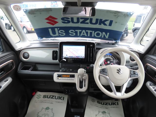 �O���̎��E���L���A�Ƃ��Ă��^�]���₷�����Ԃł��􂱂̍��ȂɈ�x�����Ă݂܂��񂩁H�����X���҂����Ă܂��i�O�Q�O�j