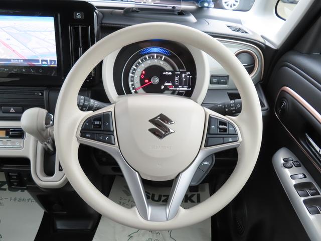 ���̉^�]�Ȃɍ����āA���y�ł������Ȃ���A�����h���C�u�ɏo�����悤���