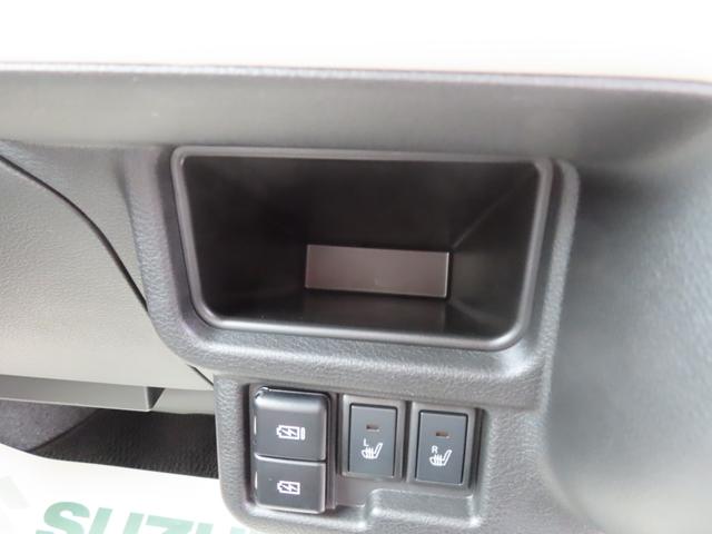 �y�Z���^�[���A�g���[�z�X�}�z�Ȃǂ�u���Ă����̂ɁA���傤�ǂ����傫���̃g���[�ł��I�I