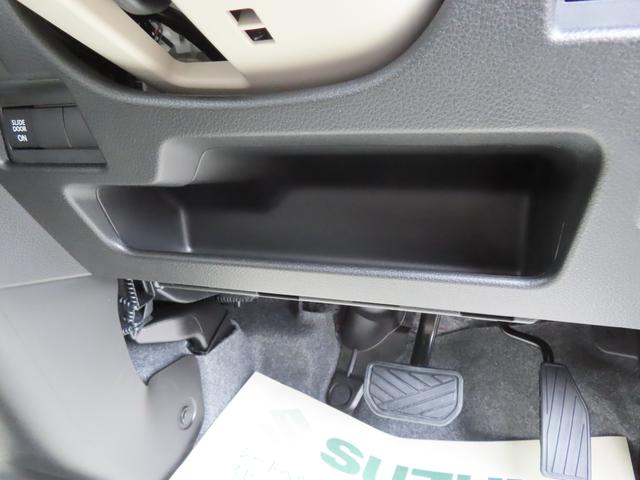 �y�A���_�[�g���[�z�n���h�����ɂ��邿����Ƃ�����������I����ȂƂ���ɂ����[�I�I�ł�����Ε֗��ł���ˁI�I