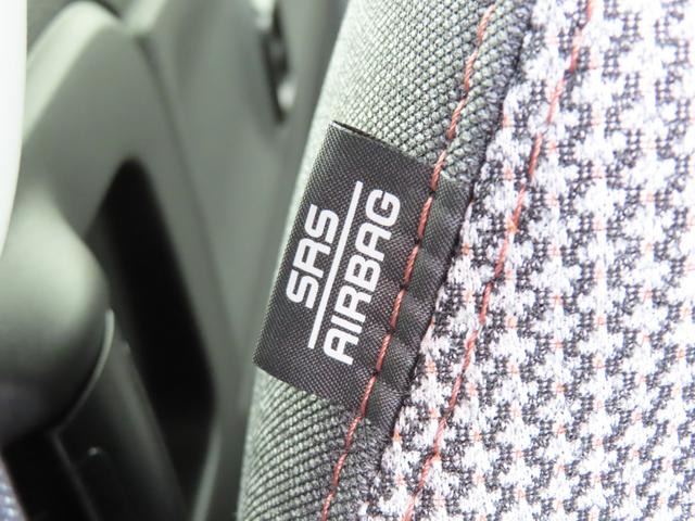 �t�����g�V�[�g�r�q�r�T�C�h�G�A�o�b�O�^���ʏՓˎ��ɍ쓮���A����̓����Ƌ���������̂ւ̏Ռ����y�����܂��B�������̎��Ɉ��S�I�I