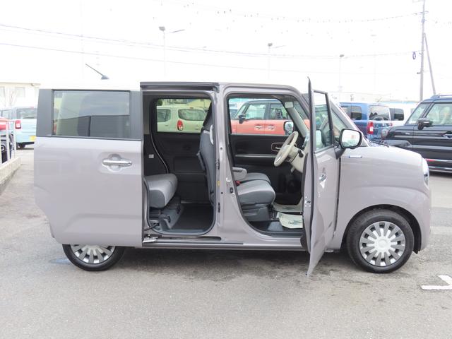 �����X���C�h�h�A������A�����Ƃ���ł����~��炭����I���N���⏬���Ȃ��q����ɂ₳�����N���}�ł��i�O�Q�O�j